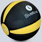 medecine-ball-sveltus-0493-1
