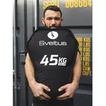 husafell-45-veltus-68kg