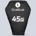 husafell-45veltus-68kg