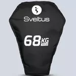 husafell-cveltus-68kg
