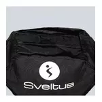 husafell-sveltus-68kg