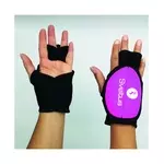 gants-pilox-x2-sveltus-0971
