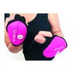 gants-pilox-sveltus-0971