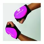 gants-pilox-sveltu-0971