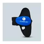 gant-pilox-sveltus-0971-2