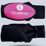 gant-pilox-x2-sveltus-0971