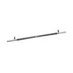 kit-pump-sveltus-10-barre