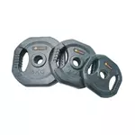 kit-pumps-sveltus-20-barre