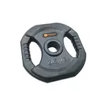 kit-pump-sveltus-10-barre-stop-disque