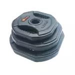 kit-pump-sveltus-20-barre-stop-disque-poids
