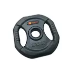 kit-pump-sveltus-10-barre-et-stop-disque