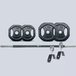 kit-pump-sveltus-10