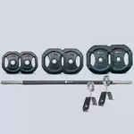 kit-pump-sveltus-20