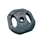 kit-pump-sveltus-20-barre-stop-disque