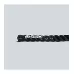 power-ropes-hybride-competition-sveltus-