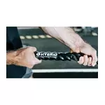 power-ropes-hybride-compete-sveltus-