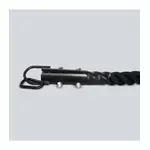 power-ropes-hybrid-competition-sveltus-4517
