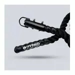 power-rope-hybrid-competition-sveltus-4517
