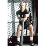 power-ropes-hybrid-compete-sveltus-