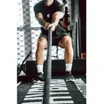 power-rope-hybride-competition-sveltus-4517