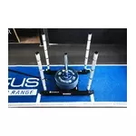 power-corde-hybrid-competition-sveltus-