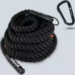 power-rope-hybrid-competition-sveltus-