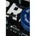 power-corde-hybride-competition-sveltus-