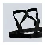 harnai-pour-tirage-sveltus-4753