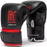 gants-de-sac-leone-professionnel-2-gs094