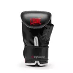 gant-de-sac-leone-professionnel-2-gs094