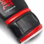 gants-sac-leone-professionnel-2-gs094