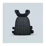 gilet-leste-15-kg-pro-sveltus-1799