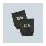gilet-lestee-15-kg-pro-sveltus