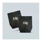 gilet-leste-15kg-pro-sveltus-1799