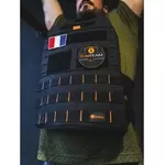 gilet-lestee-15kg-pro-sveltus
