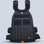 gilet-leste-15-kg-pro-sveltus