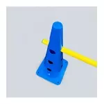 set-2-cone-multifonctions-barre-sveltus-2757