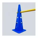 set-2-cones-multifonctions-barre-sveltus-2757