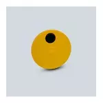 base-jalons-multifonction-sveltus-2740