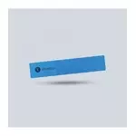 latte-de-marquage-sveltus-2744-bleu