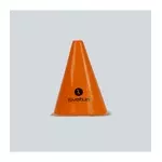 set-4-cone-sveltus-2758-orange