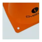 set-de-4-cone-sveltus-2758-orange