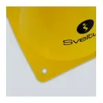 set-4-cones-sveltus-2759-jaune