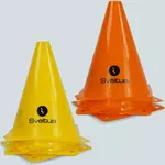 set-de-4-cone-sveltus-2759