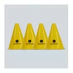 sets-de-4-cones-sveltus-2759-jaune