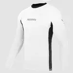 rashguard-manche-longue-fumetsu-icon-blanc