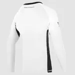 rashguard-manches-longues-fumetsu-icon-blan
