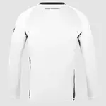 rashguard-manche-longues-fumetsu-icon-blanc