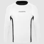 rashguard-manches-longues-fumetsu-icon-blanc