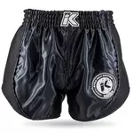short-de-boxe-retro-mesh-booster